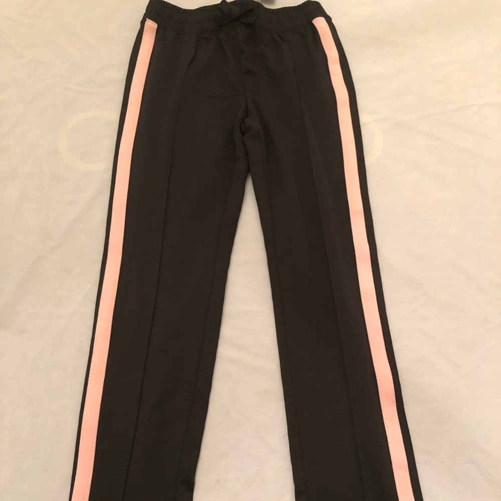 Children’s place pants sz 7/8